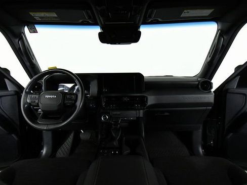 Used 2024 Toyota Land Cruiser 1958 image 18