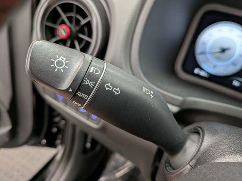 Used 2023 Hyundai Kona N Line AWD/4WD image 17