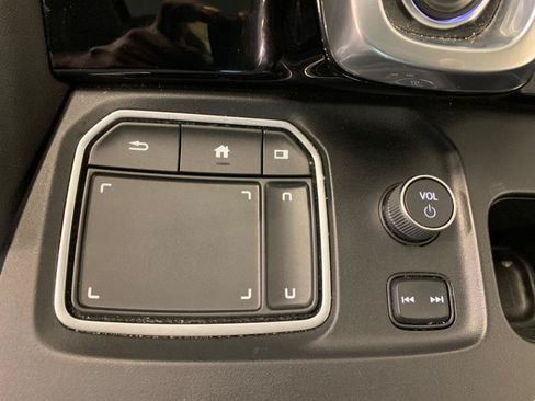 Used 2023 Acura MDX SH-AWD w/ Technology Package image 37