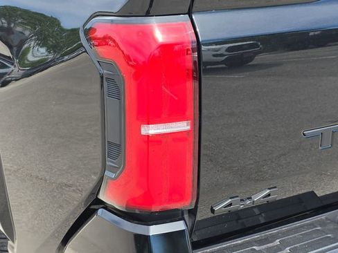 New 2026 Toyota Tacoma SR5 image 33