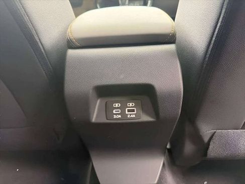 New 2026 Subaru Crosstrek 2.5i Wilderness AWD/4WD image 7