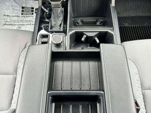 Used 2024 Toyota Tundra SR5 image 11