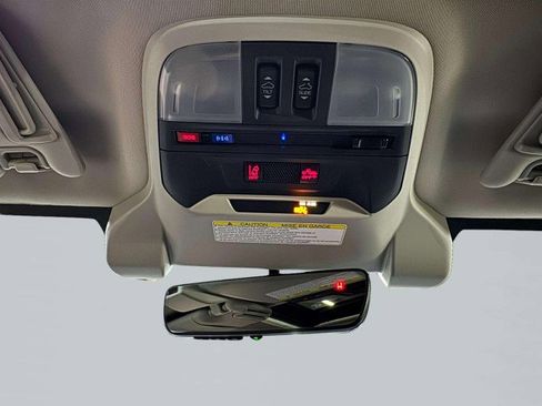 Used 2021 Subaru Crosstrek 2.5i Limited w/ Moonroof Package 1 image 63