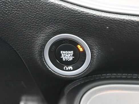 Used 2023 Dodge Challenger R/T image 13