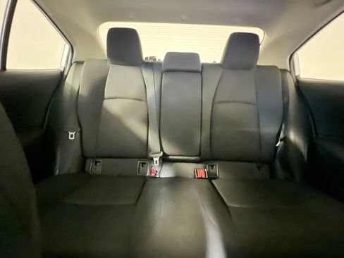 Used 2024 Toyota Corolla LE image 33