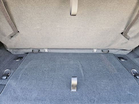 New 2026 Jeep Wrangler Sport image 27