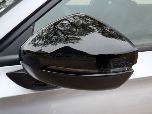 New 2026 Honda Civic Sport Touring image 12