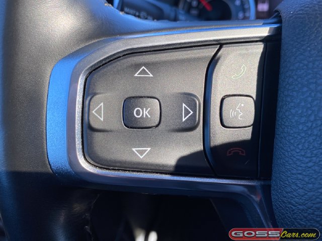 Used 2021 RAM 1500 Laramie AWD/4WD image 20