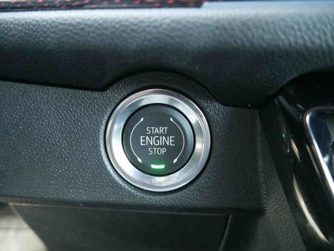 Used 2026 Chevrolet Traverse Z71 AWD/4WD image 31