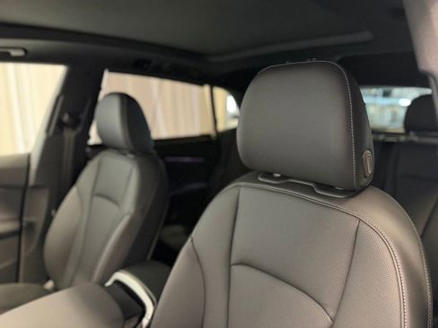 New 2026 Audi Q8 Premium Plus AWD/4WD image 6