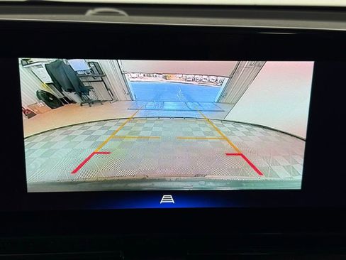 Used 2024 Chevrolet TrailBlazer ACTIV w/ Convenience Package image 15