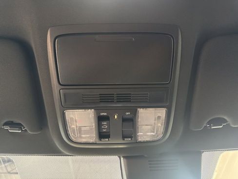 Used 2020 Honda Accord Sport image 23