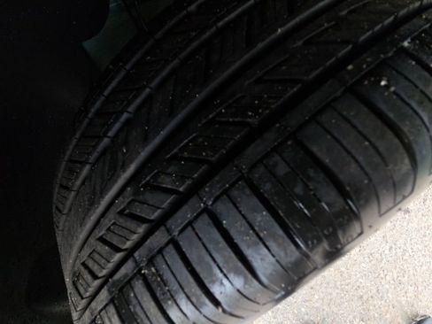 New 2025 Volkswagen ID. Buzz Pro S Plus image 24