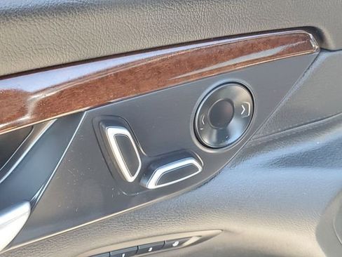 Used 2020 Cadillac CT6 Luxury AWD/4WD image 30