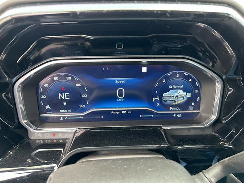 Used 2022 Chevrolet Silverado 1500 LT image 13