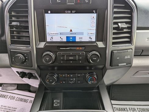 Used 2019 Ford F250 XLT w/ XLT Value Package image 24