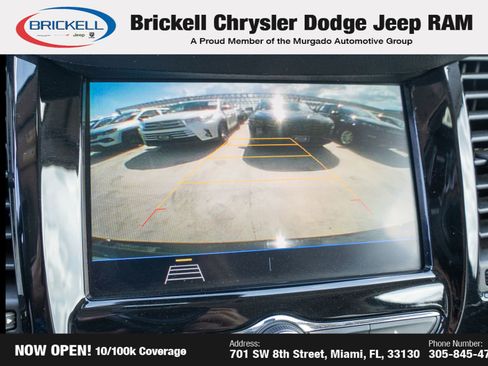 Used 2020 Chevrolet Trax LT w/ LT Convenience Package image 31