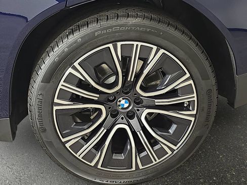 Used 2026 BMW X3 xDrive30i w/ Convenience Package AWD/4WD image 34