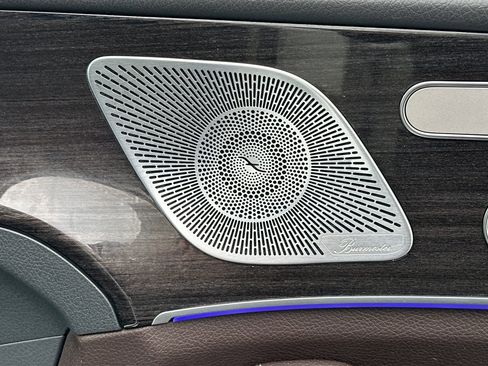 Used 2020 Mercedes-Benz GLE 350 image 21