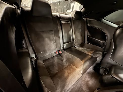 Used 2020 Dodge Challenger R/T Scat Pack image 30