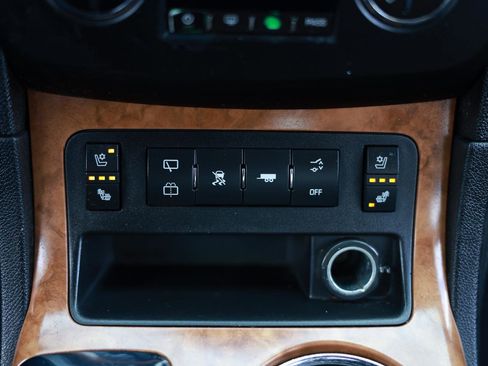 Used 2010 Buick Enclave CXL w/ Trailering Provision Package image 33