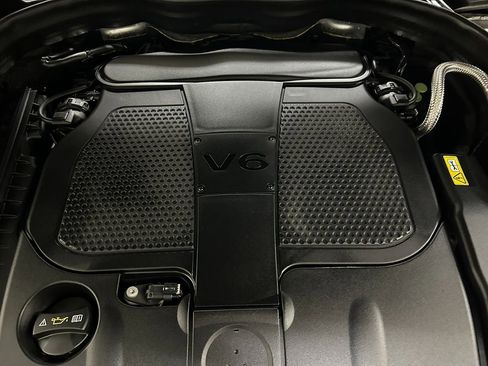 Used 2014 Mercedes-Benz E 350 4MATIC Sedan image 72