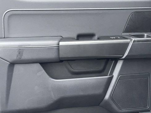 Certified 2023 Ford F150 XLT w/ Equipment Group 302A High image 10