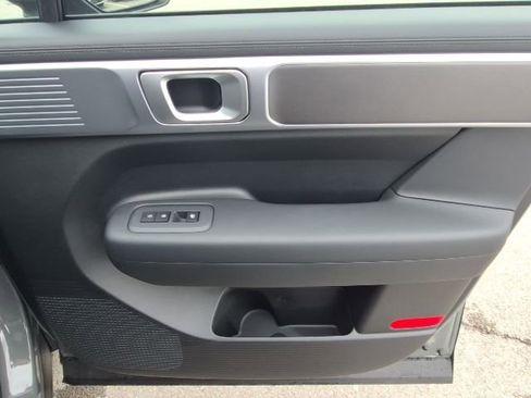 New 2026 Hyundai Santa Fe SE image 16