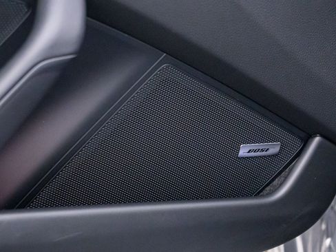 New 2026 Porsche 911 Carrera S image 15