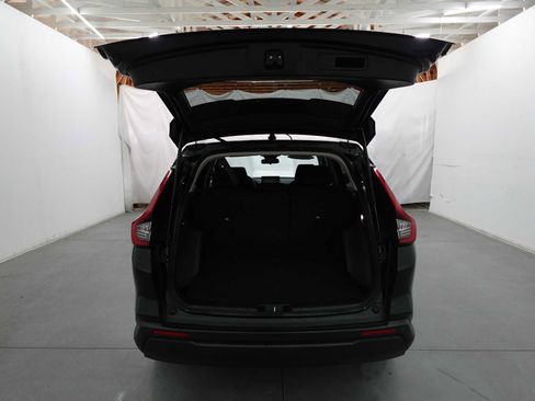 Used 2023 Honda CR-V EX image 29