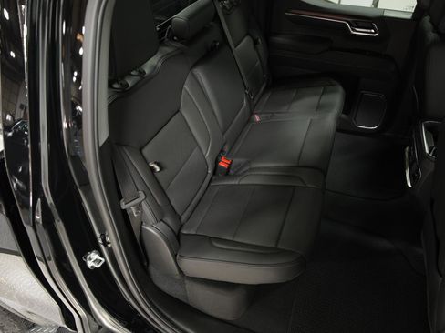 New 2026 GMC Sierra 1500 Denali image 14