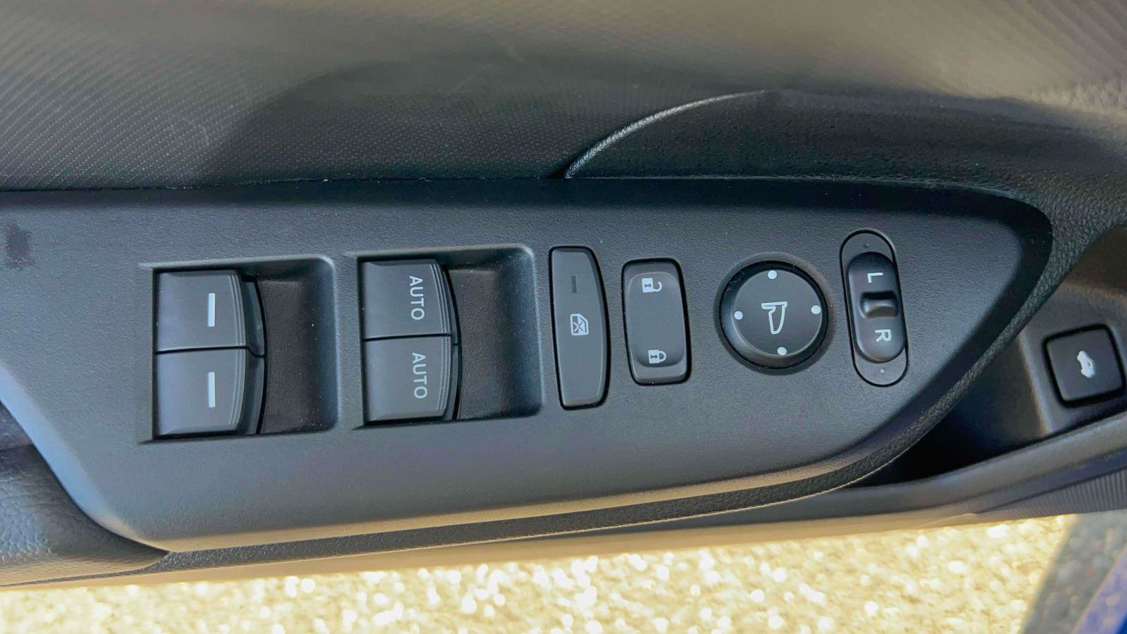 Used 2021 Honda Civic Sport image 20