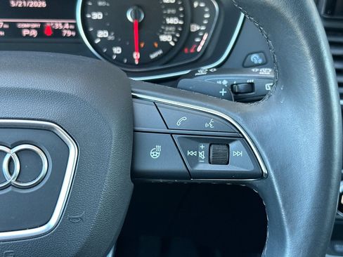 Used 2024 Audi Q5 2.0T Premium AWD/4WD image 27