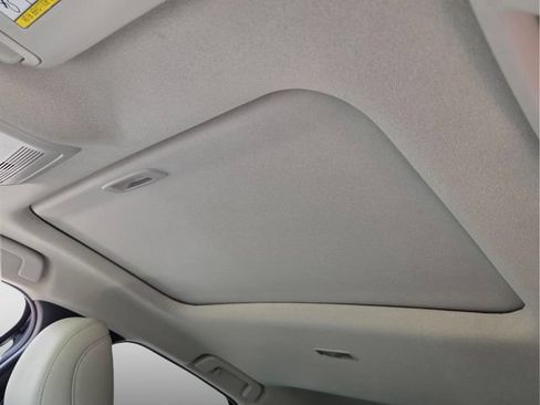Certified 2025 MAZDA CX-30 AWD 2.5 S w/ Premium Package image 22