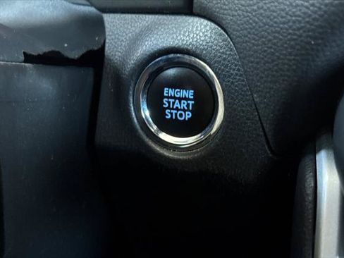Certified 2021 Toyota RAV4 XLE AWD/4WD image 24