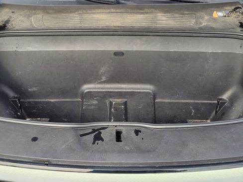 Used 2022 Rivian R1T Adventure image 34