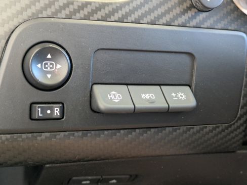 Used 2018 Chevrolet Corvette Z06 image 22