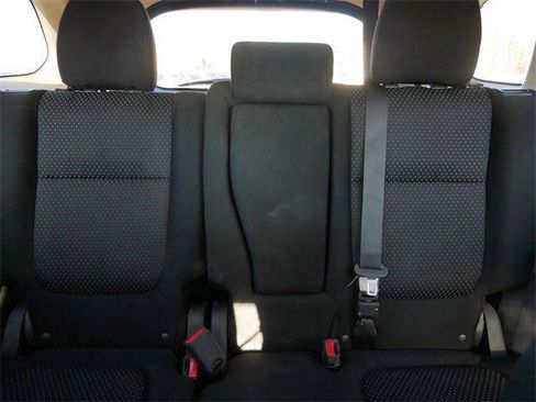 Used 2016 Mitsubishi Outlander SE image 14