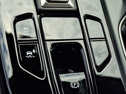 Used 2024 Lexus NX 350 AWD w/ Cold Area Package image 24
