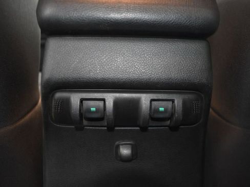 Used 2018 Jeep Wrangler Unlimited Sport S image 26