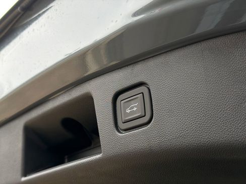 New 2026 Honda Prologue Touring image 9