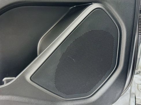 Used 2022 Ford Explorer Timberline image 19