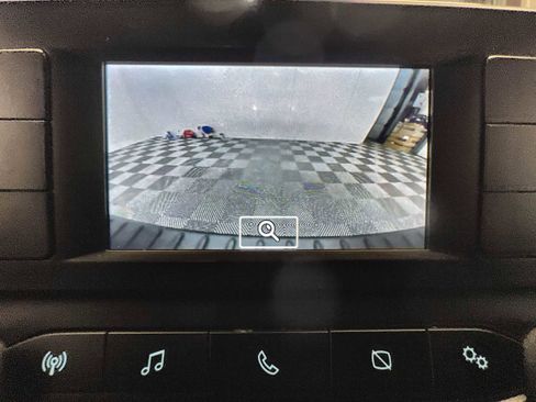 Used 2024 Ford Transit 250 Low Roof w/ Exterior Upgrade Package image 20