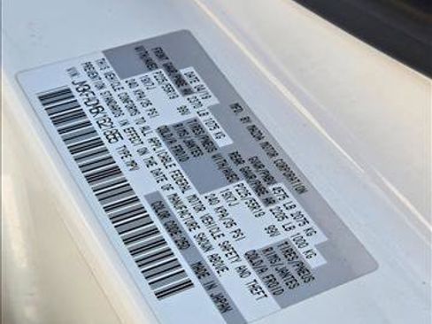 Used 2019 MAZDA CX-5 Grand Touring image 25