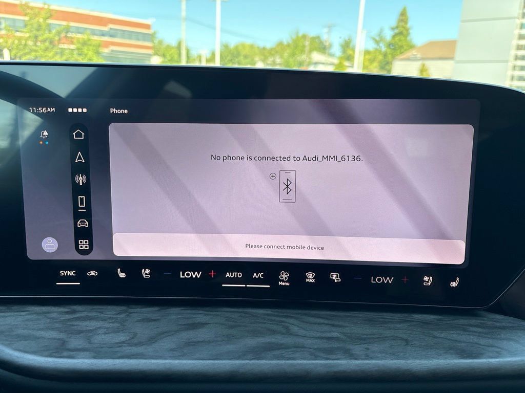 New 2026 Audi Q5 Premium Plus AWD/4WD image 21