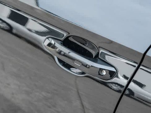 Used 2023 Audi A5 2.0T Prestige image 54