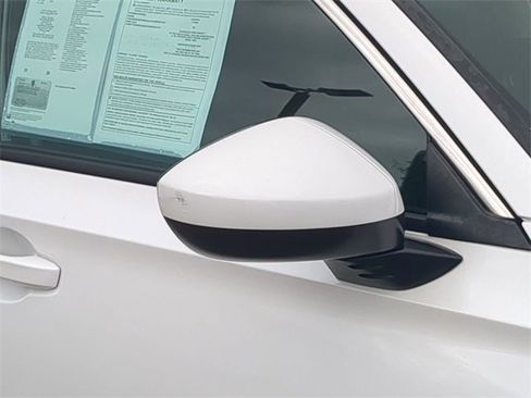 Used 2024 Honda Civic EX-L image 12