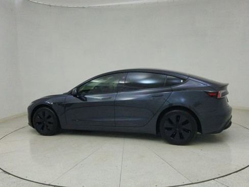 Used 2025 Tesla Model 3 Long Range image 66