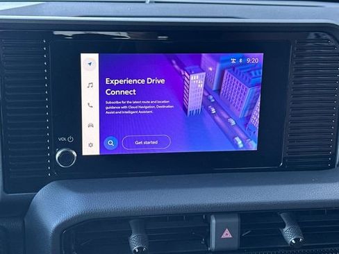 New 2026 Toyota Land Cruiser 1958 image 22