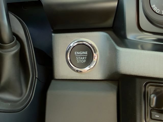 New 2024 Ford F450 Platinum AWD/4WD image 30